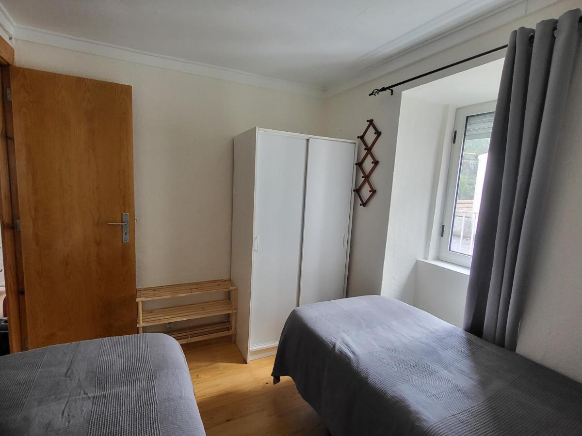 Holiday home Free Spirit