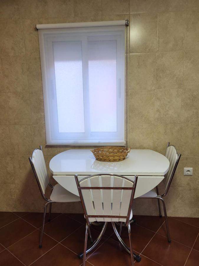 Free Spirit Holiday home Vale do Torno