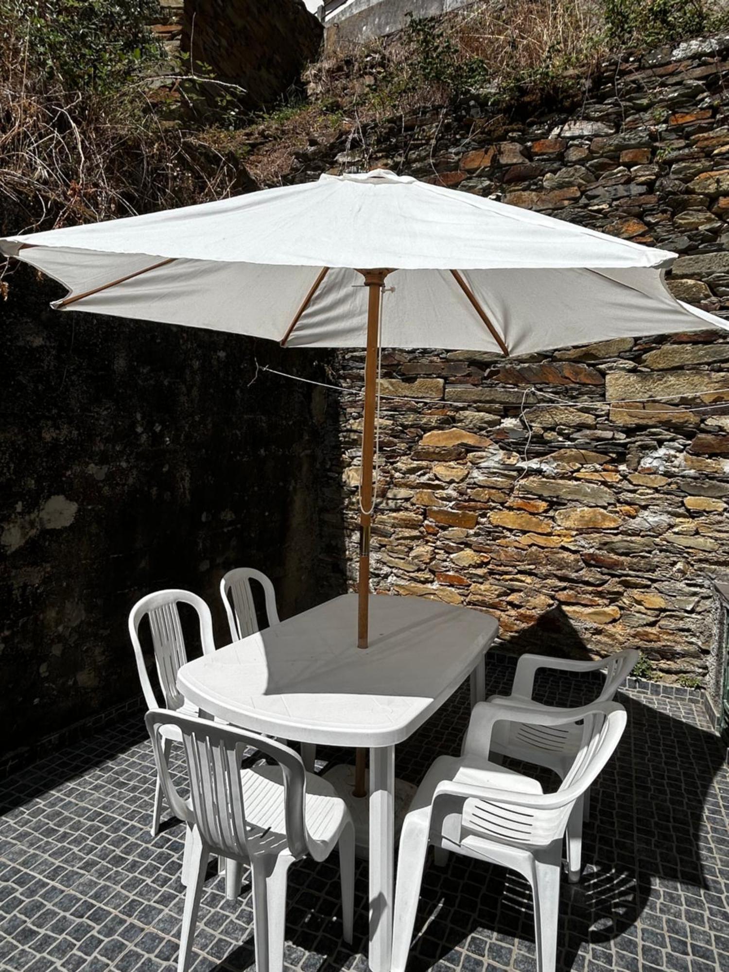 Free Spirit Holiday home *